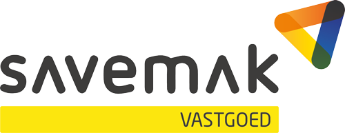 Savemak Vastgoed